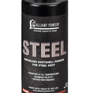 Alliant Steel Powder in Stock