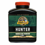 Ramshot Hunter Powder In Stock