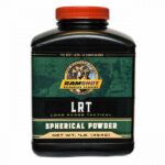 Ramshot LRT Powder In Stock