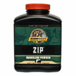 Ramshot Zip Powder in Stock