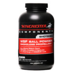 winchester wsf powder for sale