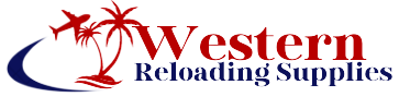 Western Reloading Supplies