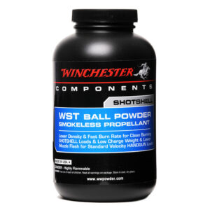 winchester wst powder for sale