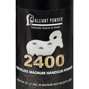 Alliant 2400 Powder For Sale in Stock