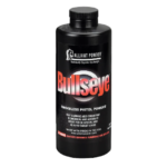 Alliant Bullseye Powder For Sale