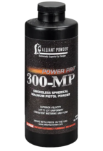 Alliant Power Pro 300-MP