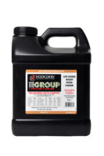 Hodgdon Titegroup Powder For Sale In Stock