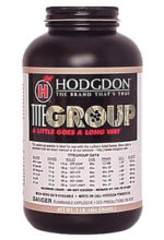 Hodgdon Titewad Powder for sale In Stock