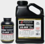 Hodgdon US 869 Powder For Sale In Stock
